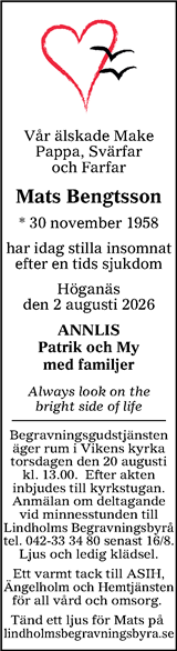 Nordvästra Skånes Tidningar,Landskrona-Posten,Helsingborgs Dagblad