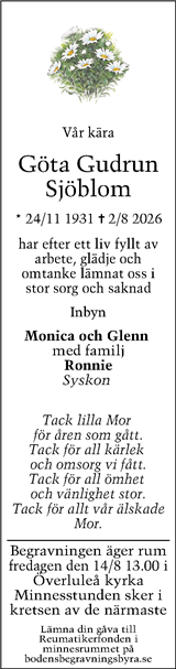 Norrländska Socialdemokraten
