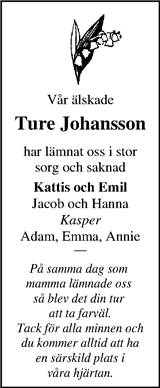 Varbergs Tidning