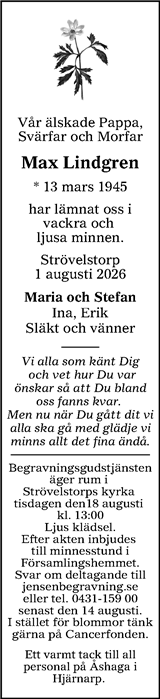 Nordvästra Skånes Tidningar,Landskrona-Posten,Helsingborgs Dagblad