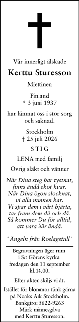 Svenska Dagbladet