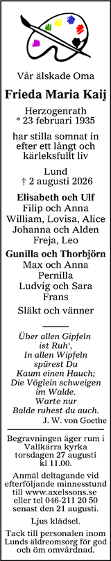 Sydsvenskan
