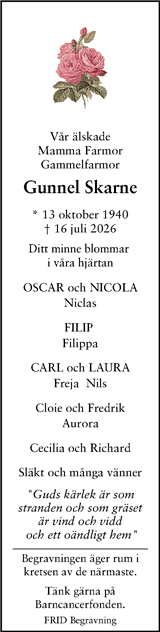 Svenska Dagbladet