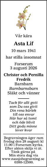 Tranås Tidning,Smålands-Tidningen,Smålands Dagblad,Vetlanda Posten