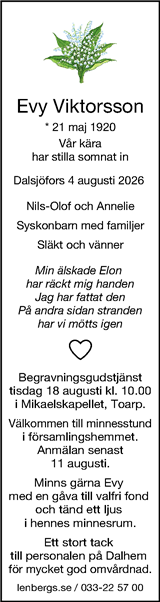 Borås Tidning