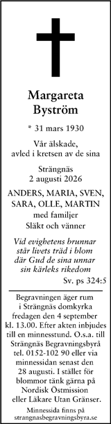 Svenska Dagbladet