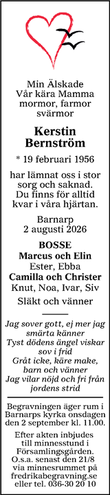 Jönköpings-Posten