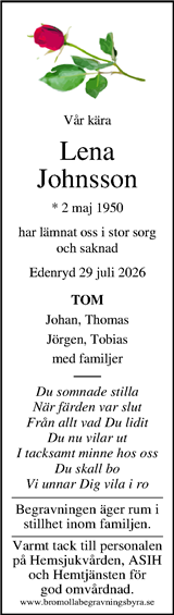 Kristianstadsbladet,Norra Skåne