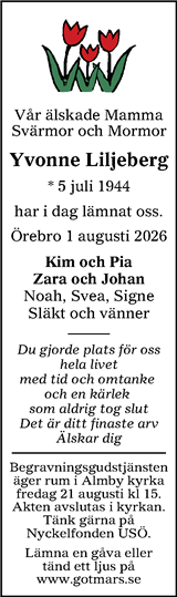 Nerikes Allehanda