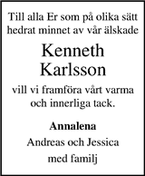 Kristianstadsbladet,Norra Skåne