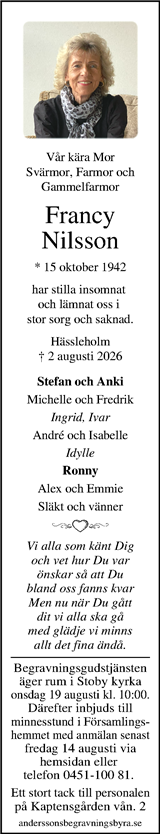 Kristianstadsbladet,Norra Skåne