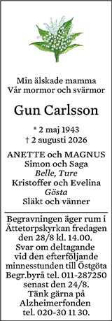 Norrköpings Tidningar