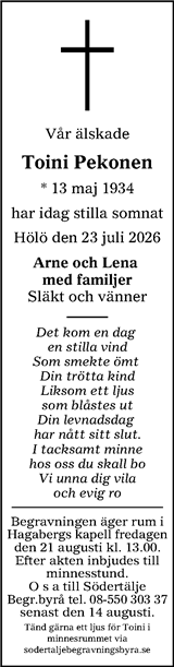 Länstidningen Södertälje