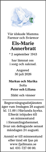Göteborgs-Posten