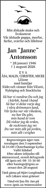 Dagens Nyheter