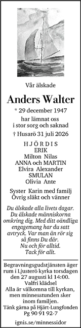 Dagens Nyheter
