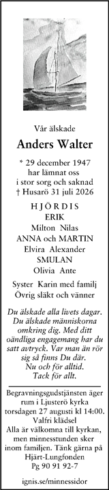 Svenska Dagbladet