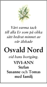 Tidningen 7