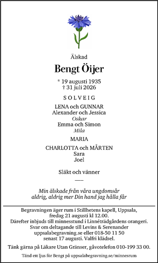 Dagens Nyheter