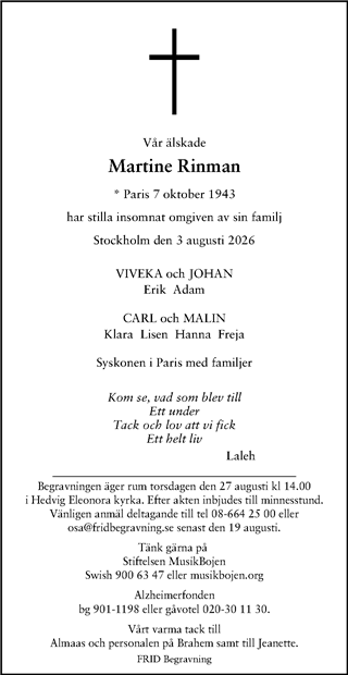 Svenska Dagbladet