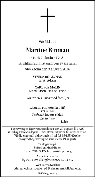 Dagens Nyheter