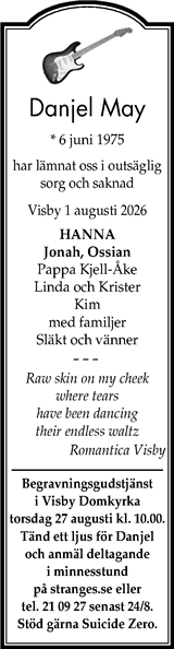 Gotlands Tidningar,Gotlands Allehanda