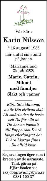 Vimmerby Tidning