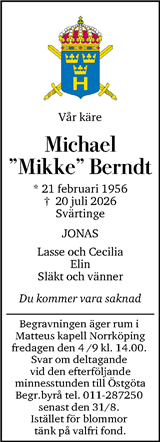 Dagens Nyheter