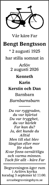 Sydsvenskan