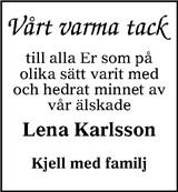 Värnamo Nyheter