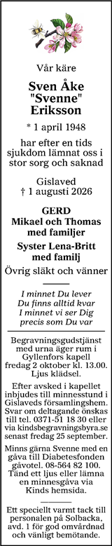Värnamo Nyheter