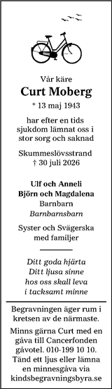 Hallandsposten