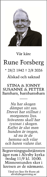 Piteå-Tidningen