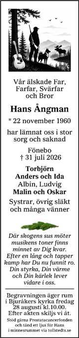 Hudiksvalls Tidning