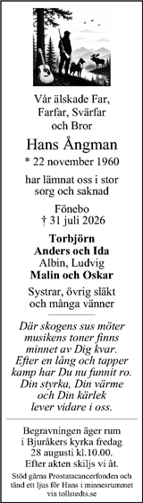Fjällposten