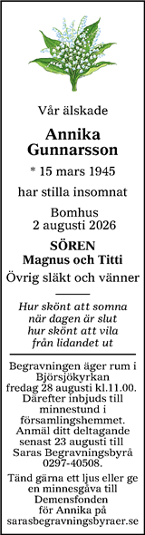 Gefle Dagblad