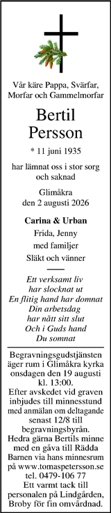 Kristianstadsbladet,Norra Skåne