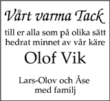 Skaraborgs Allehanda
