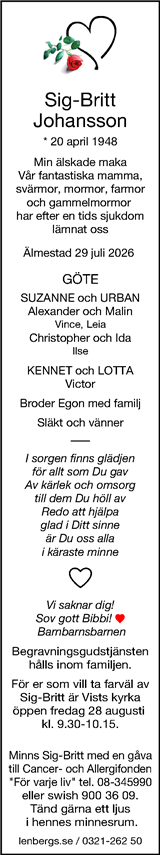 Ulricehamns Tidning