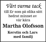 Smålandsposten