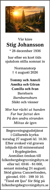 Hallands Nyheter