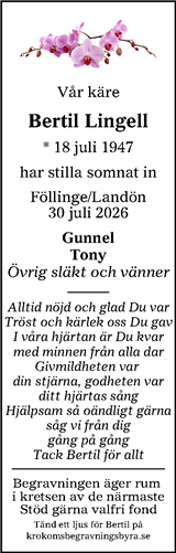 Östersunds-Posten,Länstidningen Östersund,Östersunds-Posten + Länstidningen Östersund