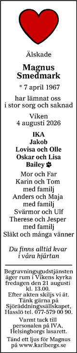 Nordvästra Skånes Tidningar,Landskrona-Posten,Helsingborgs Dagblad