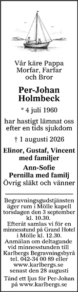 Nordvästra Skånes Tidningar,Landskrona-Posten,Helsingborgs Dagblad