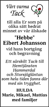 Östersunds-Posten,Länstidningen Östersund,Östersunds-Posten + Länstidningen Östersund