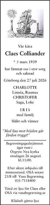 Svenska Dagbladet
