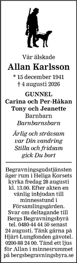 Barometern,Oskarshamns Tidningen