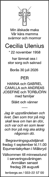 Borås Tidning