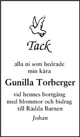 Svenska Dagbladet