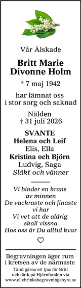 Östersunds-Posten,Länstidningen Östersund,Östersunds-Posten + Länstidningen Östersund